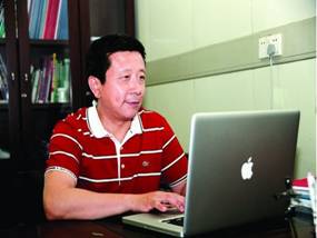http://10.8.9.28:8080/pub/sky/szll/sjx/js_1940/201509/W020150920397838911791.jpg